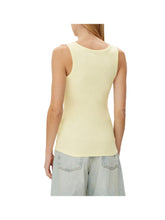 GUESS 2 USCITA Guess Body Donna Lime - Giallo LIME